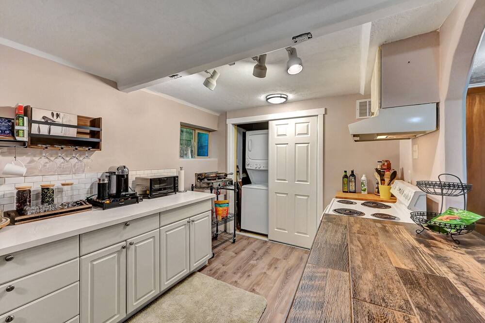Photo of Kitchen in East Renton Highlands