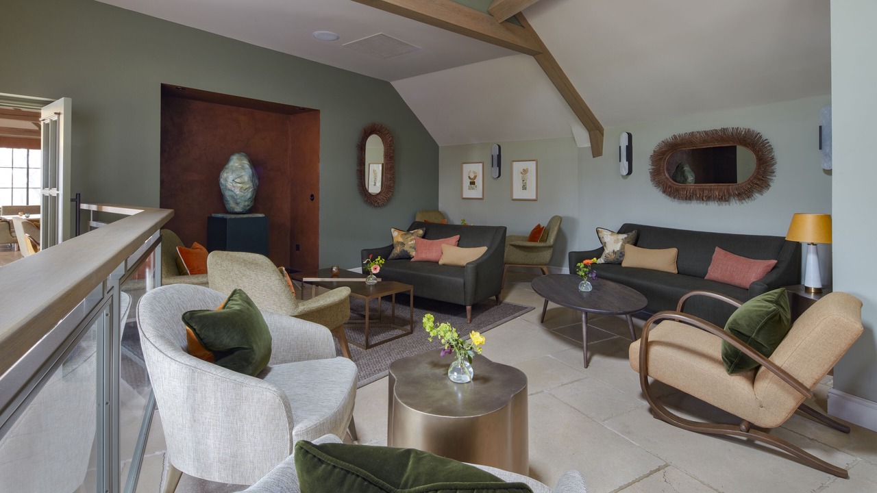 Photo of Others in Castle Ashby