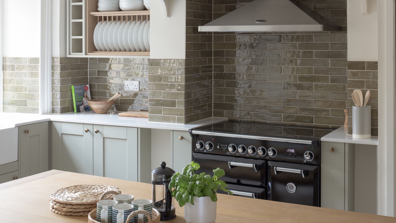 Photo of Others in Castle Ashby