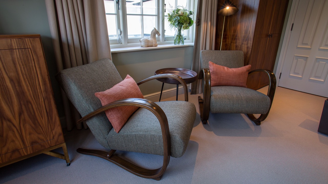 Photo of Others in Castle Ashby