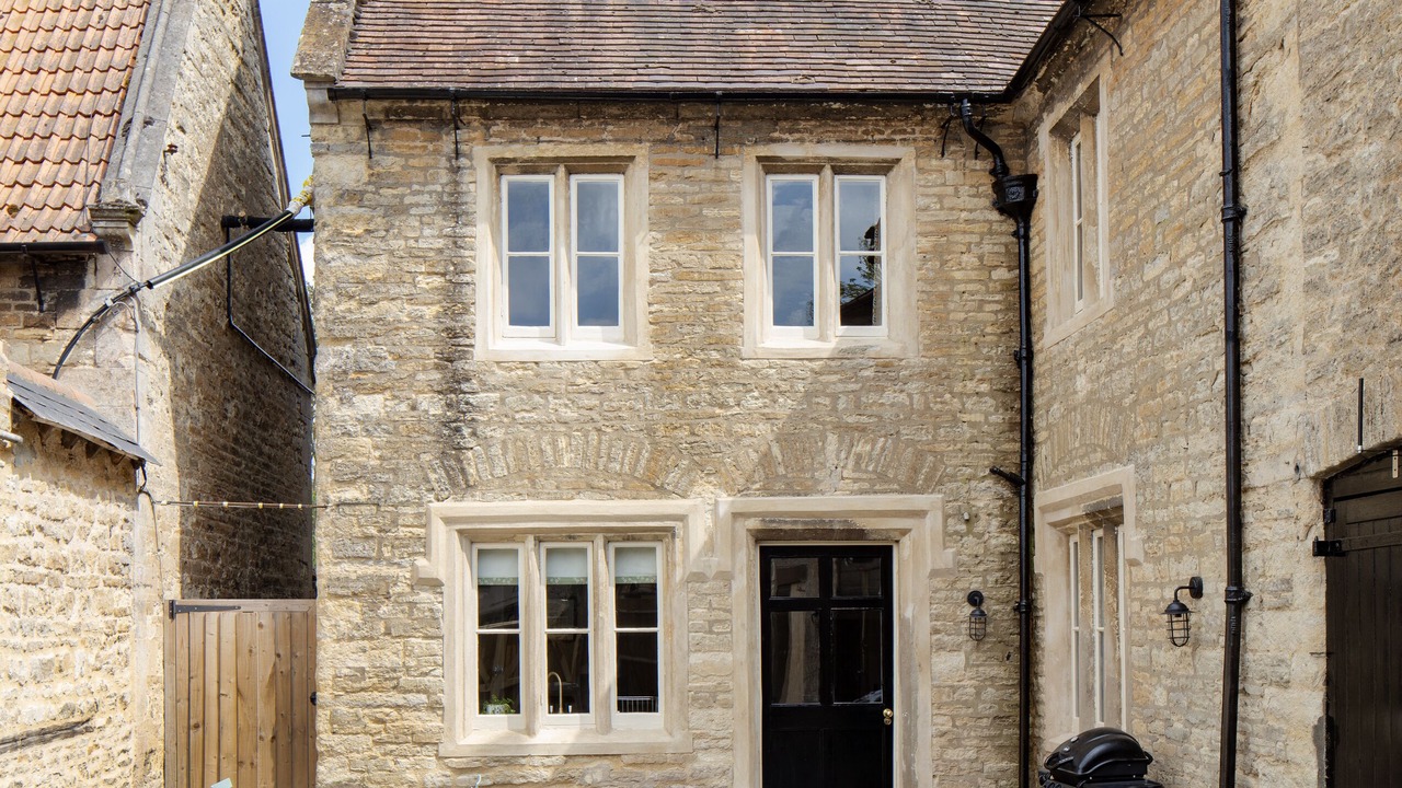 Photo of Others in Castle Ashby