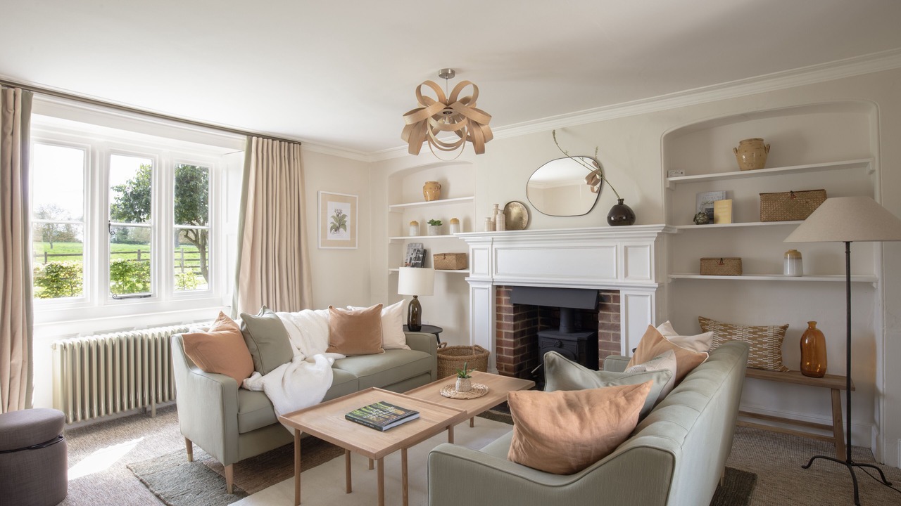 Photo of Others in Castle Ashby