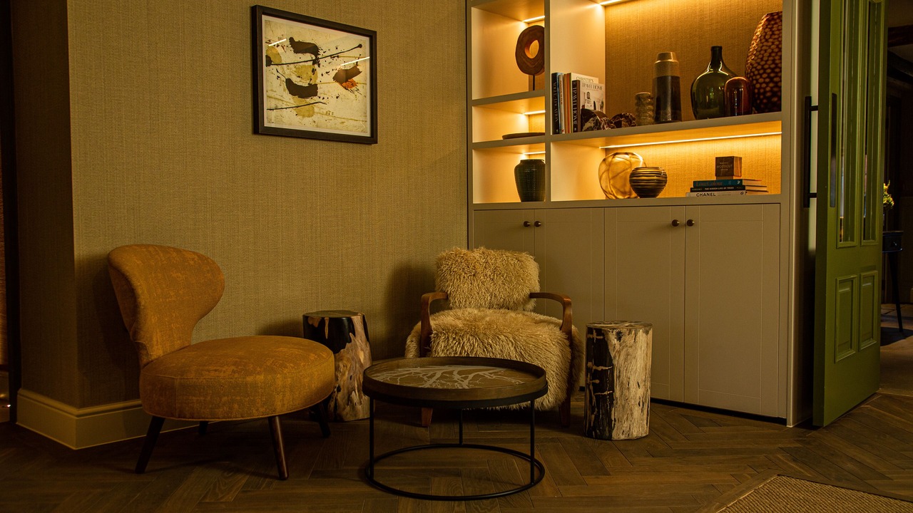 Photo of Others in Castle Ashby