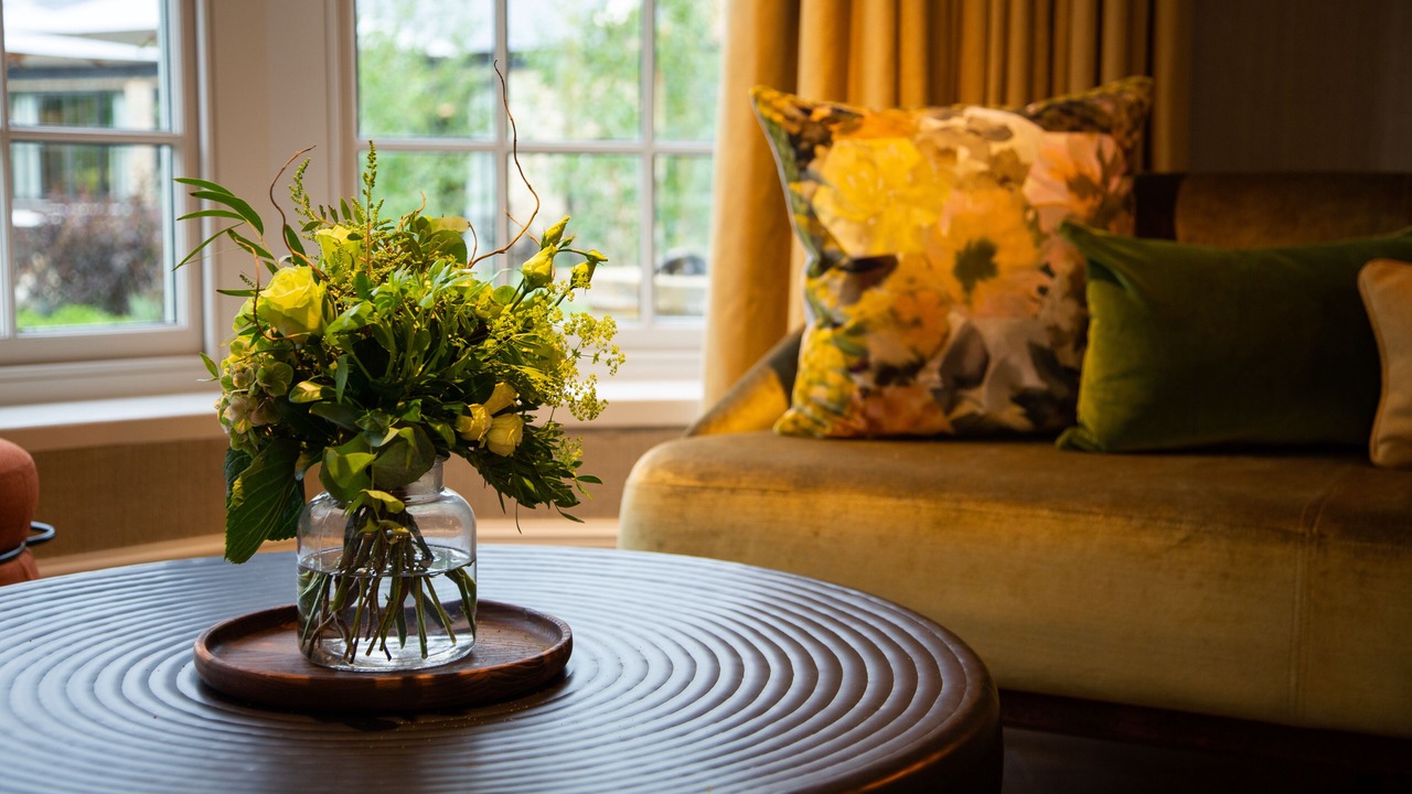 Photo of Others in Castle Ashby