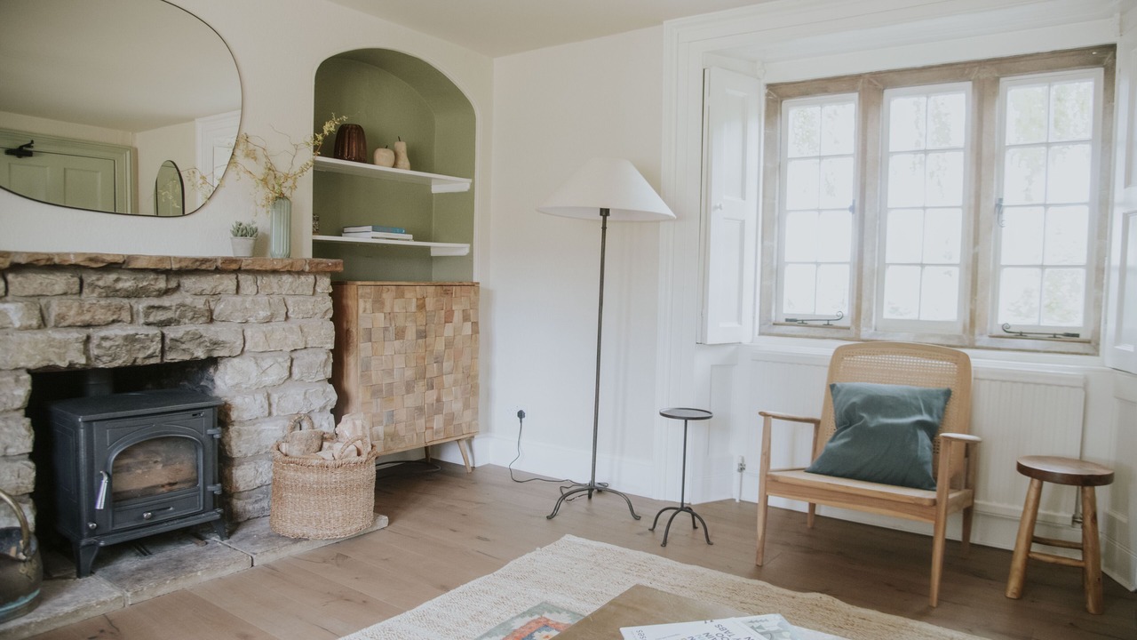 Photo of Others in Castle Ashby