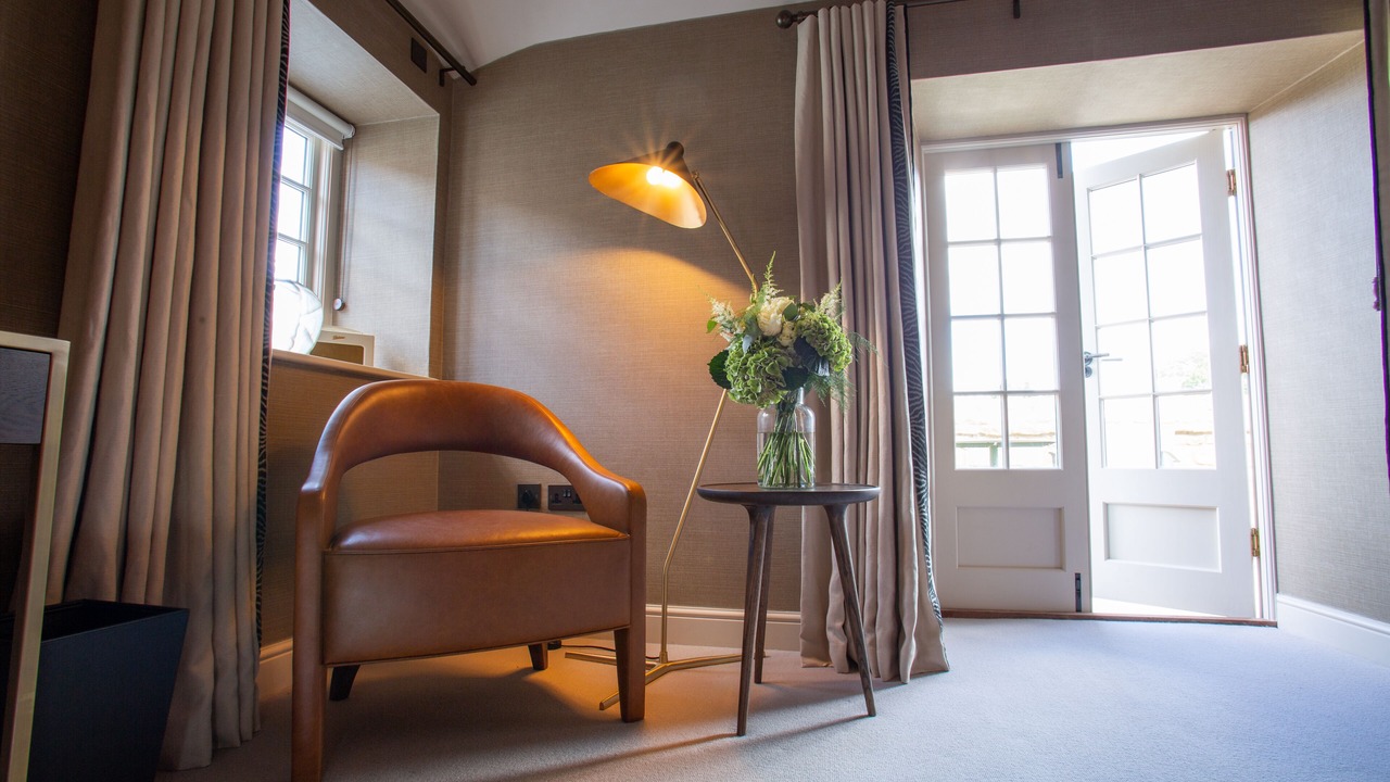 Photo of Others in Castle Ashby