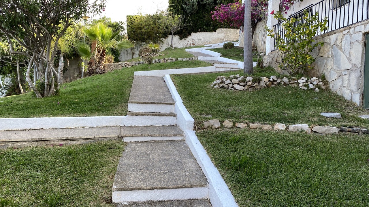 Photo of Outdoor in Peniscola