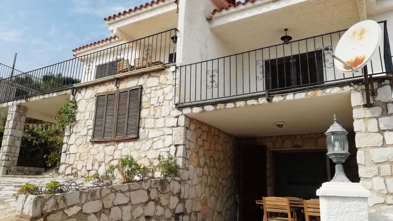Photo of Outdoor in Peniscola