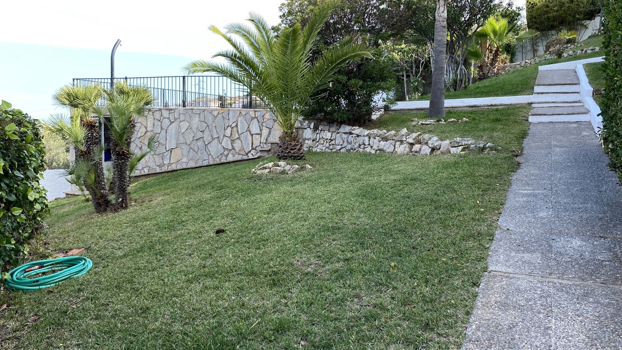 Photo of Outdoor in Peniscola