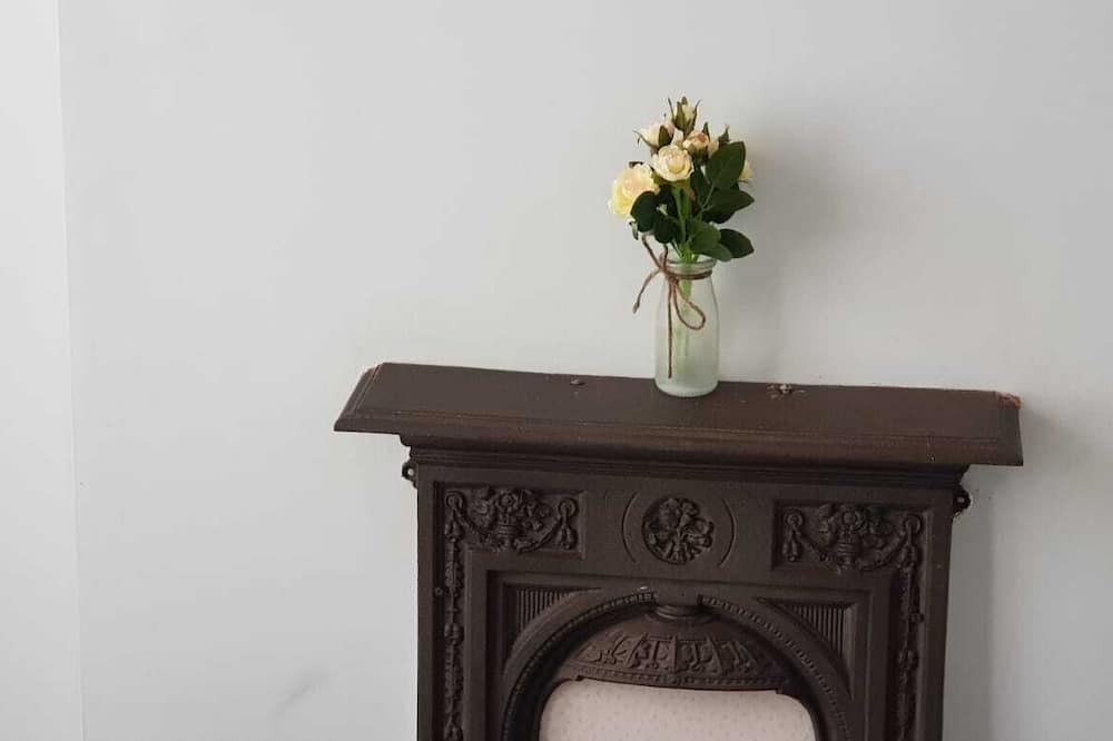 Photo of Bedroom in Gedling