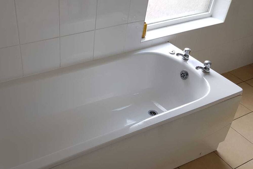Photo of Bathroom in Gedling