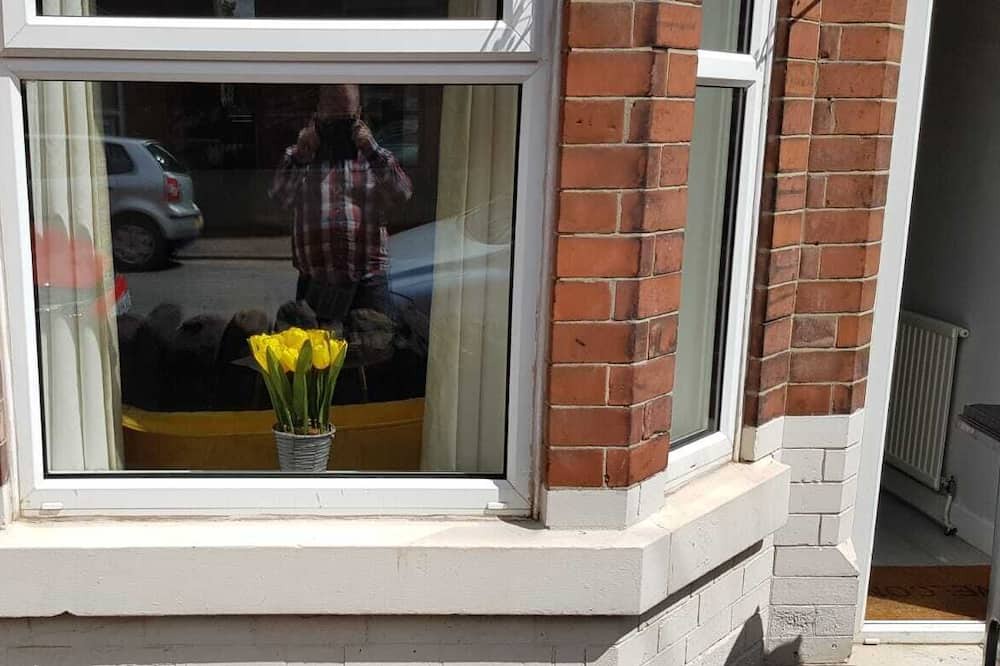 Photo of Others in Gedling