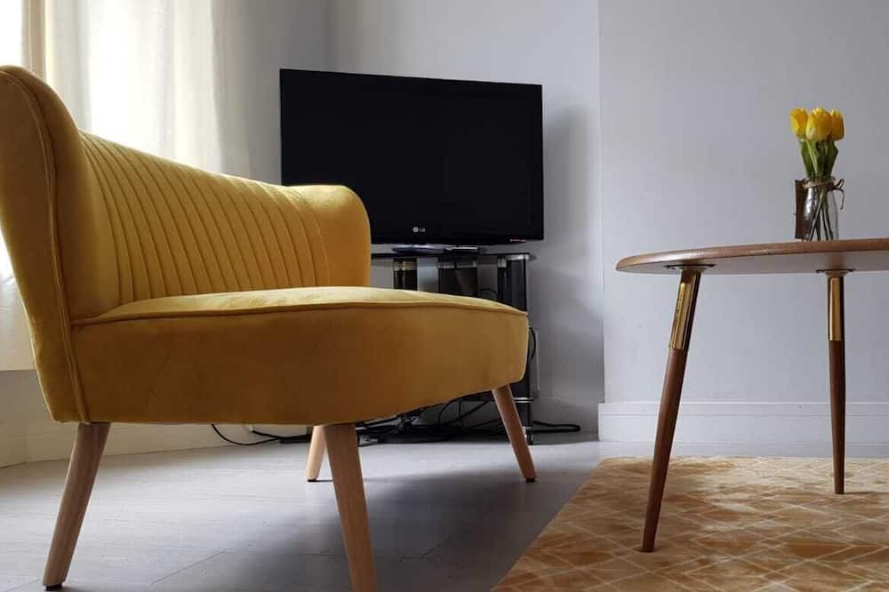 Photo of Bedroom in Gedling