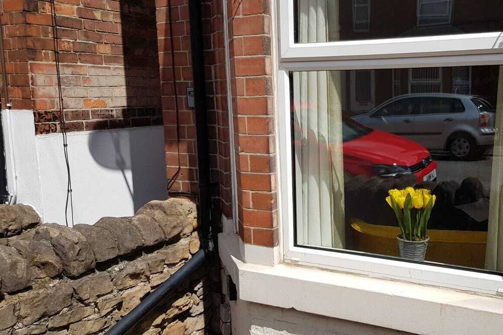 Photo of Others in Gedling