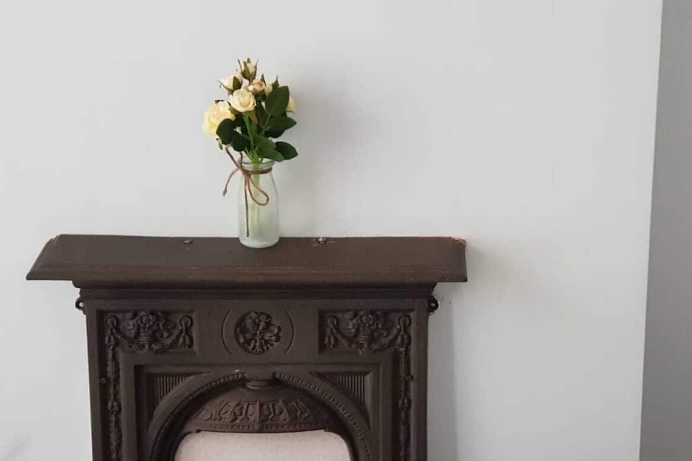 Photo of Bedroom in Gedling