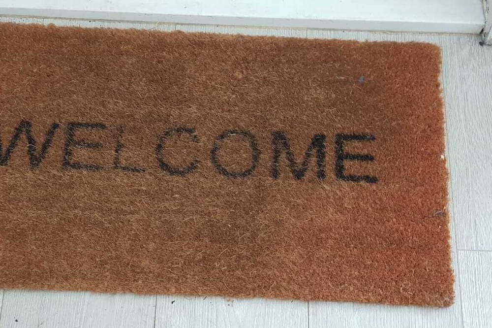 Photo of Others in Gedling