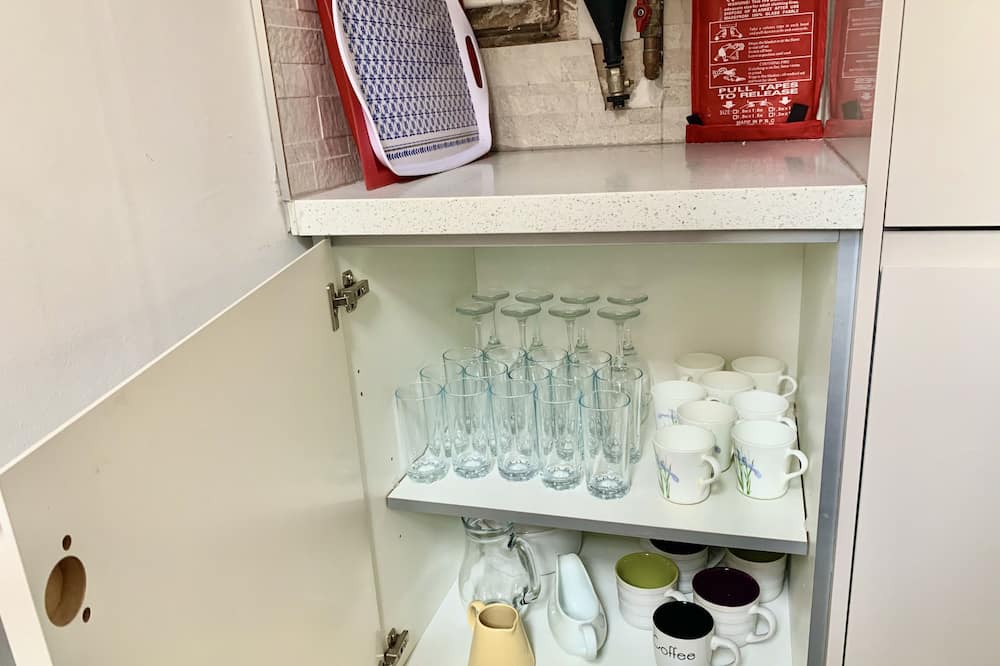 Photo of Kitchen in Gedling