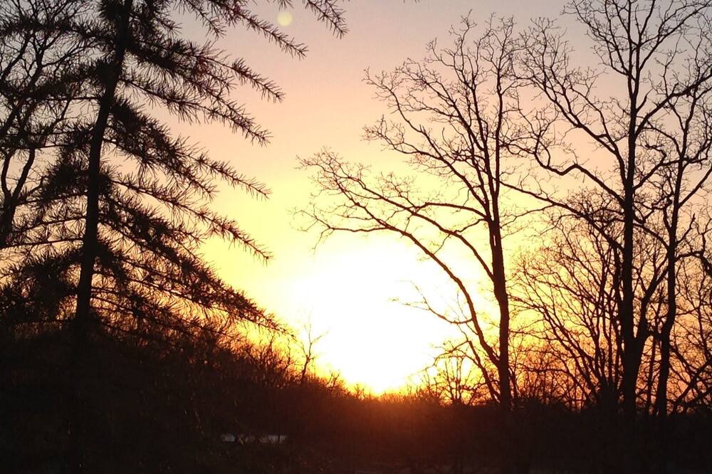 Photo of Outdoor in Beggs