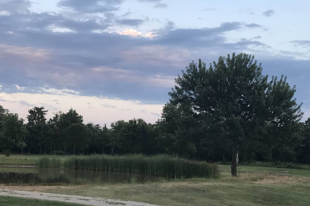 Photo of Outdoor in Beggs