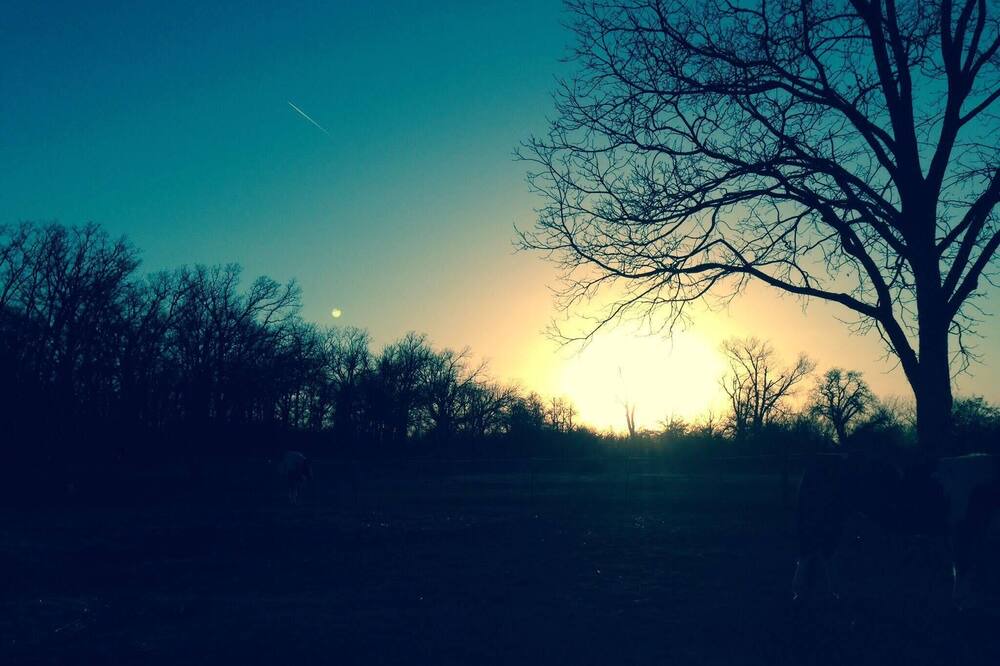 Photo of Outdoor in Beggs