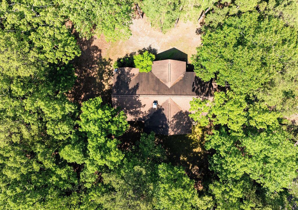 Photo of Outdoor in Drasco