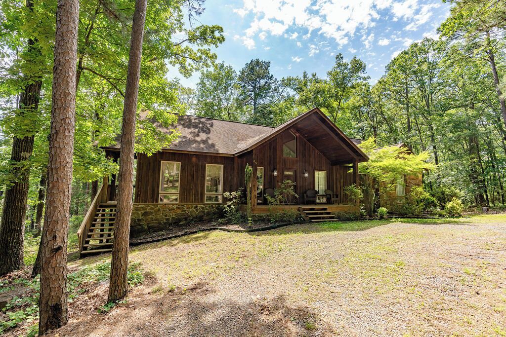 Photo of Outdoor in Drasco