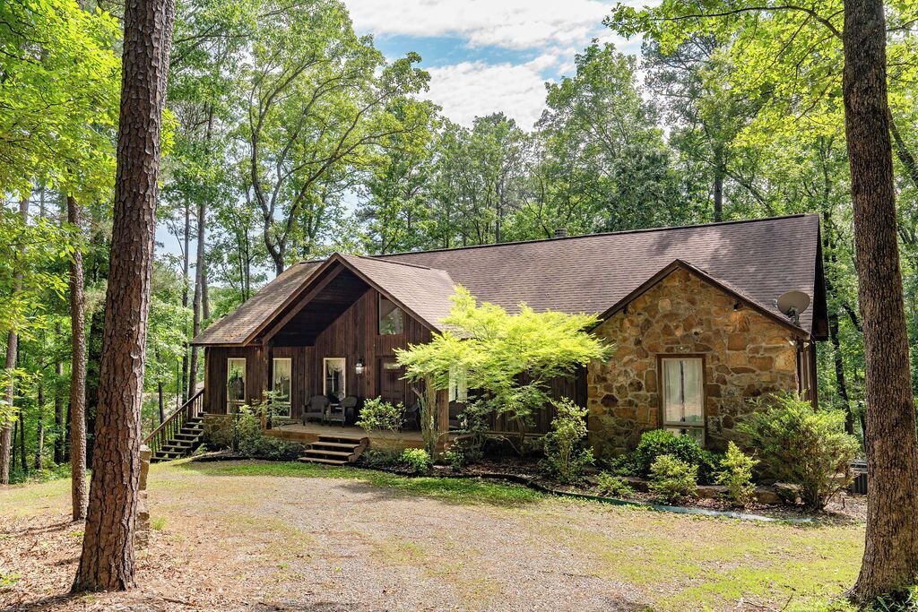 Photo of Outdoor in Drasco
