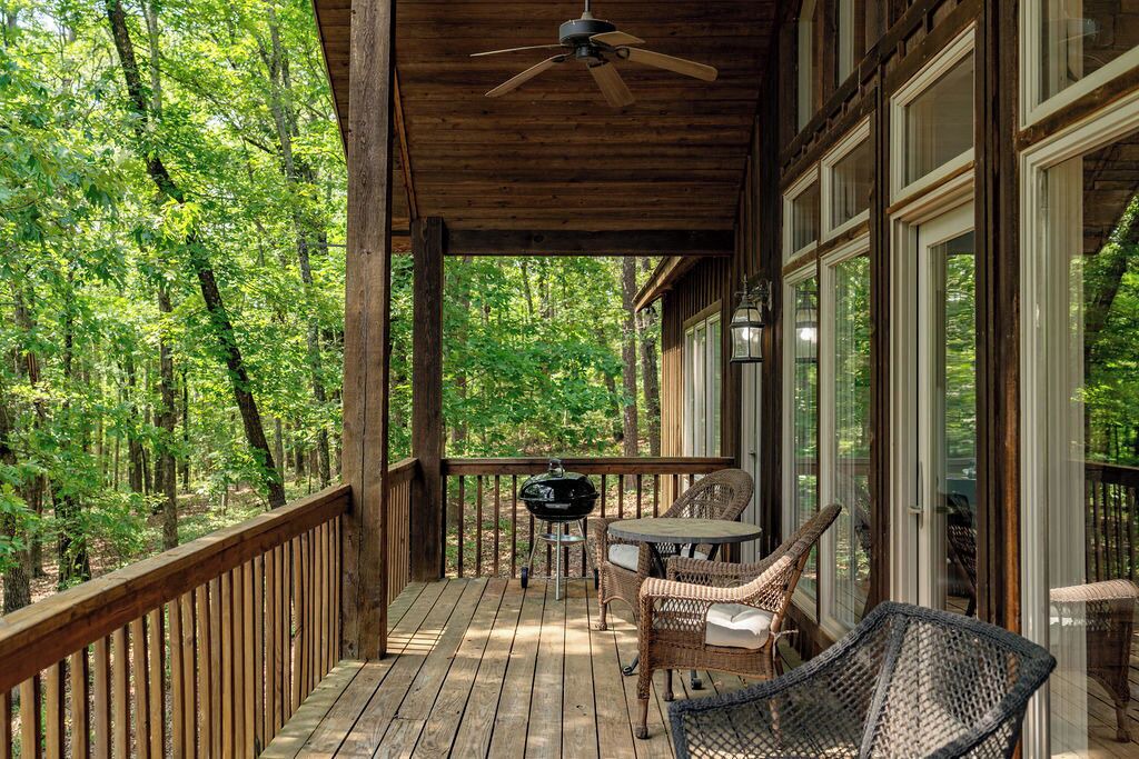 Photo of Outdoor in Drasco