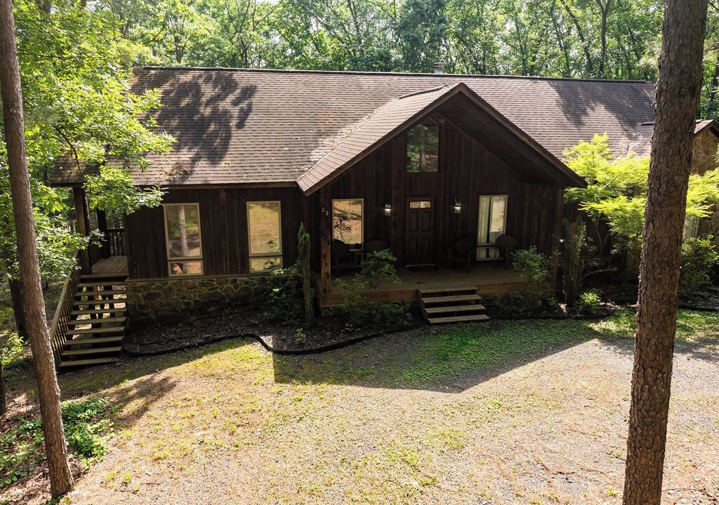 Photo of Outdoor in Drasco