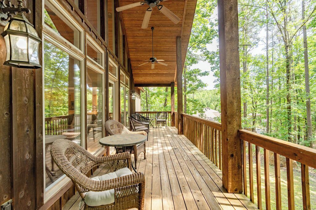 Photo of Outdoor in Drasco