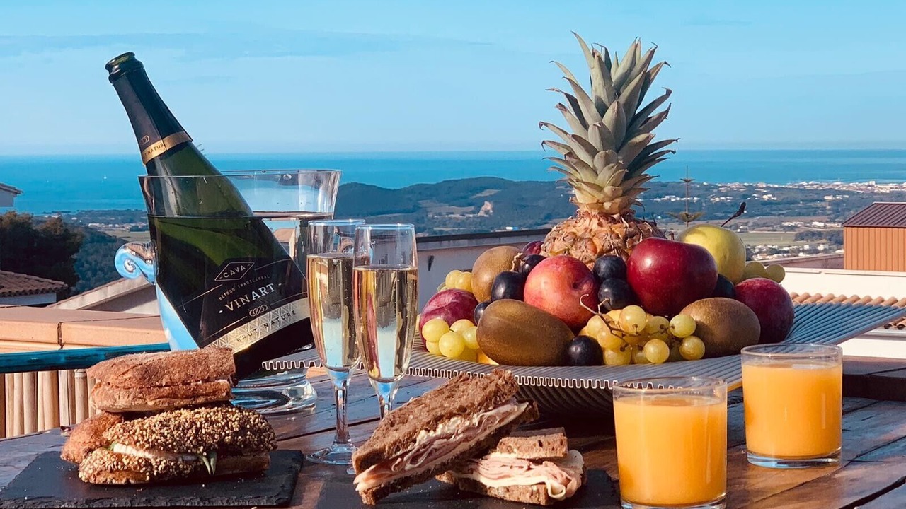 Photo of Outdoor in Sant Pere de Ribes