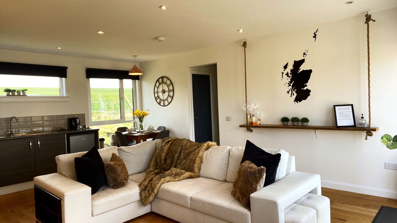 Photo of Others in Knockbain