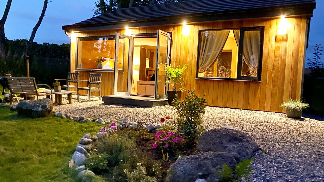 Photo of Others in Knockbain