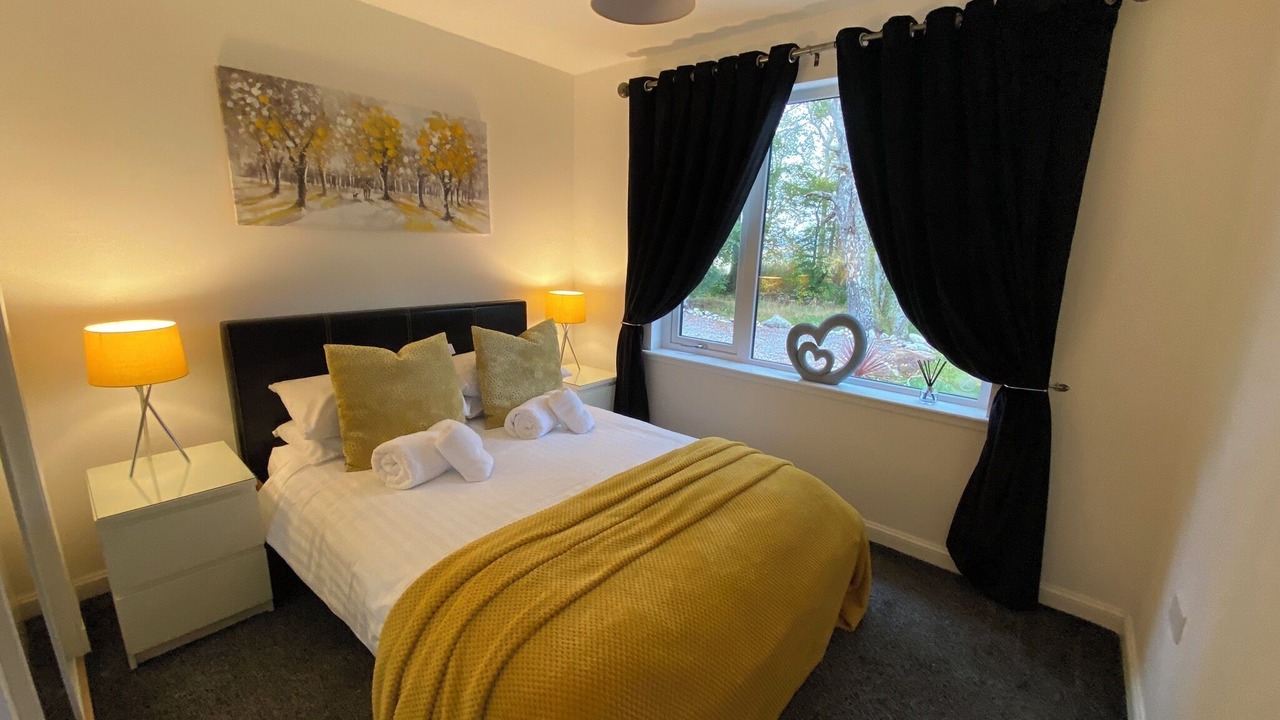 Photo of Others in Knockbain