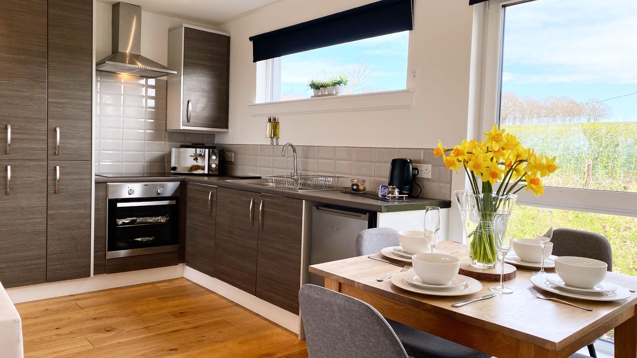 Photo of Others in Knockbain