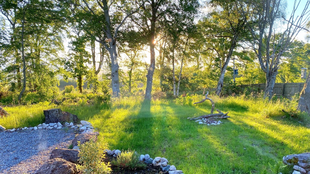 Photo of Outdoor in Knockbain