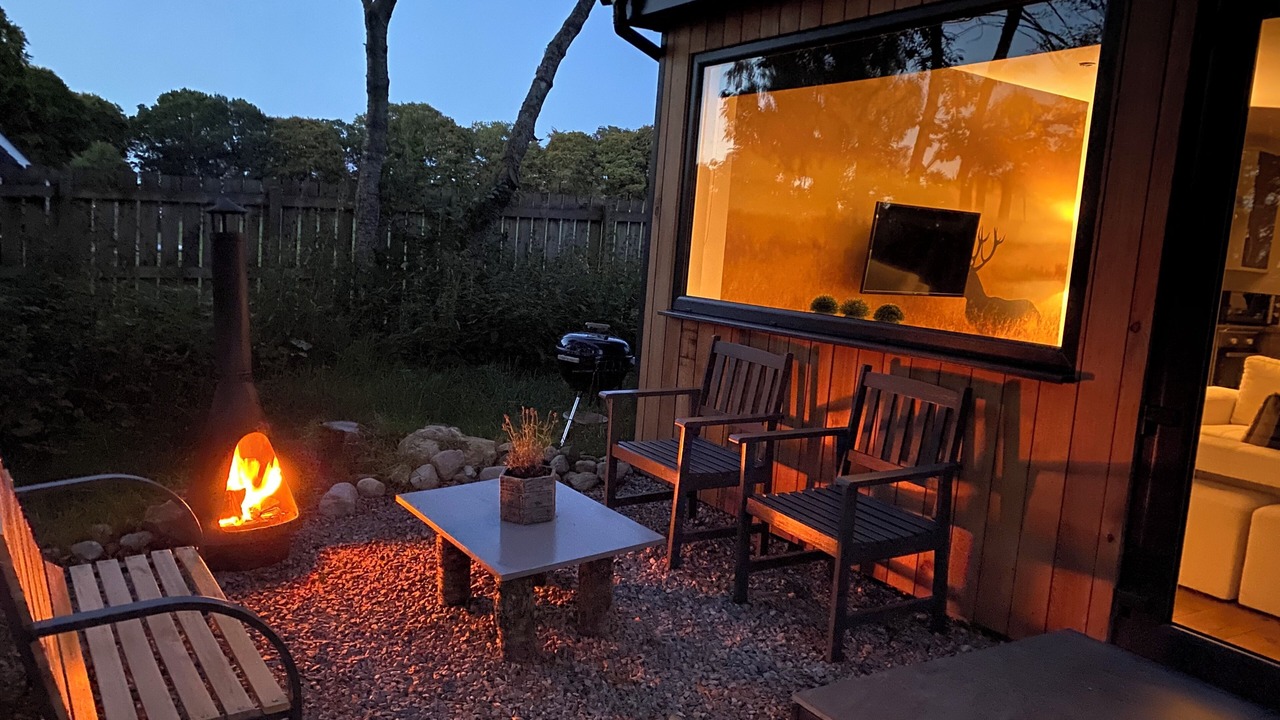 Photo of Others in Knockbain