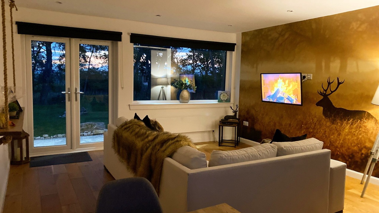 Photo of Others in Knockbain