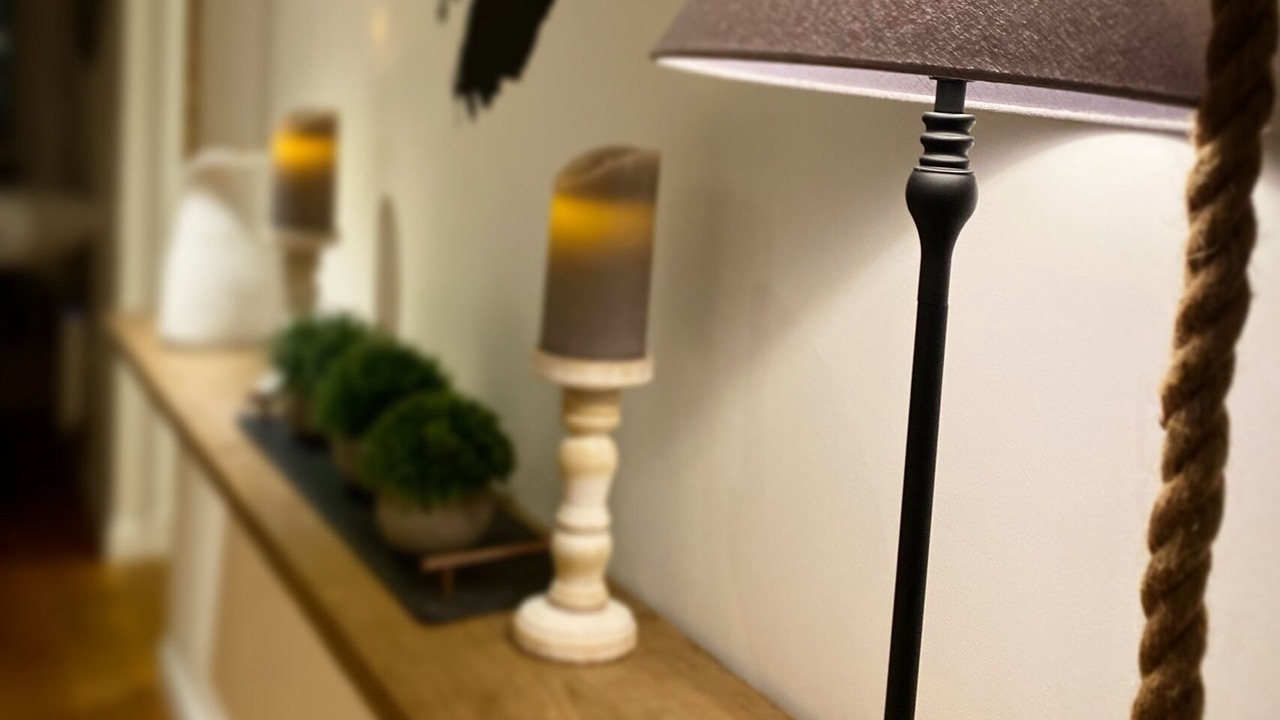 Photo of Others in Knockbain