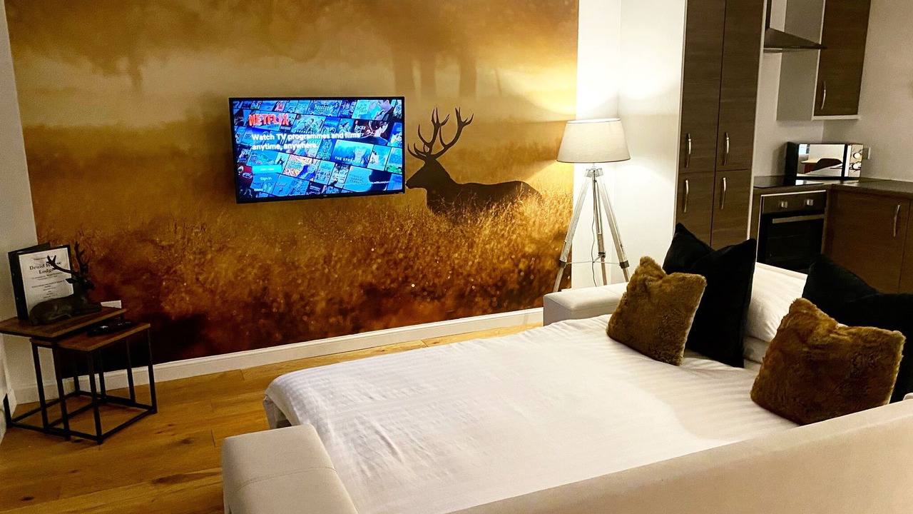 Photo of Others in Knockbain