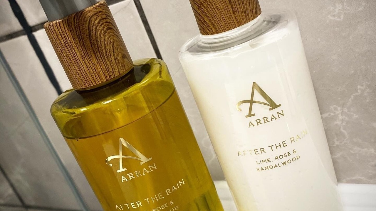 Photo of Others in Knockbain