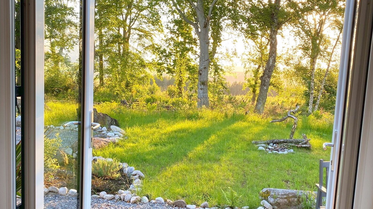 Photo of Outdoor in Knockbain