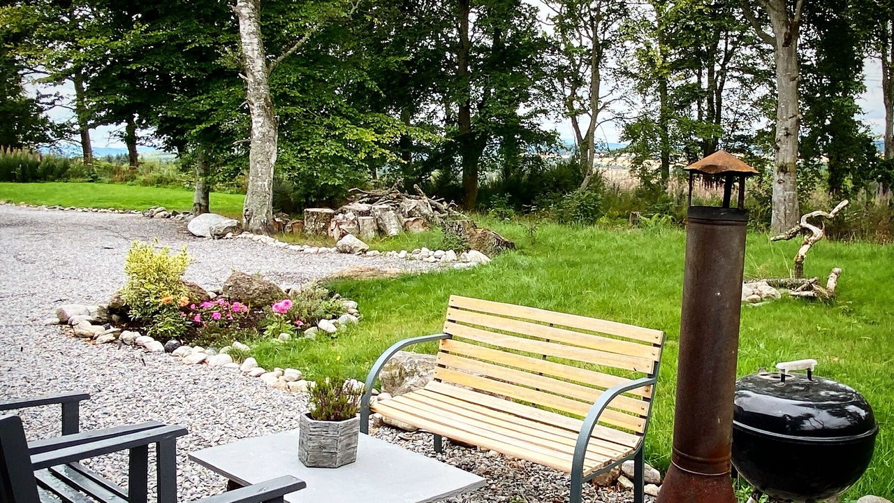 Photo of Others in Knockbain