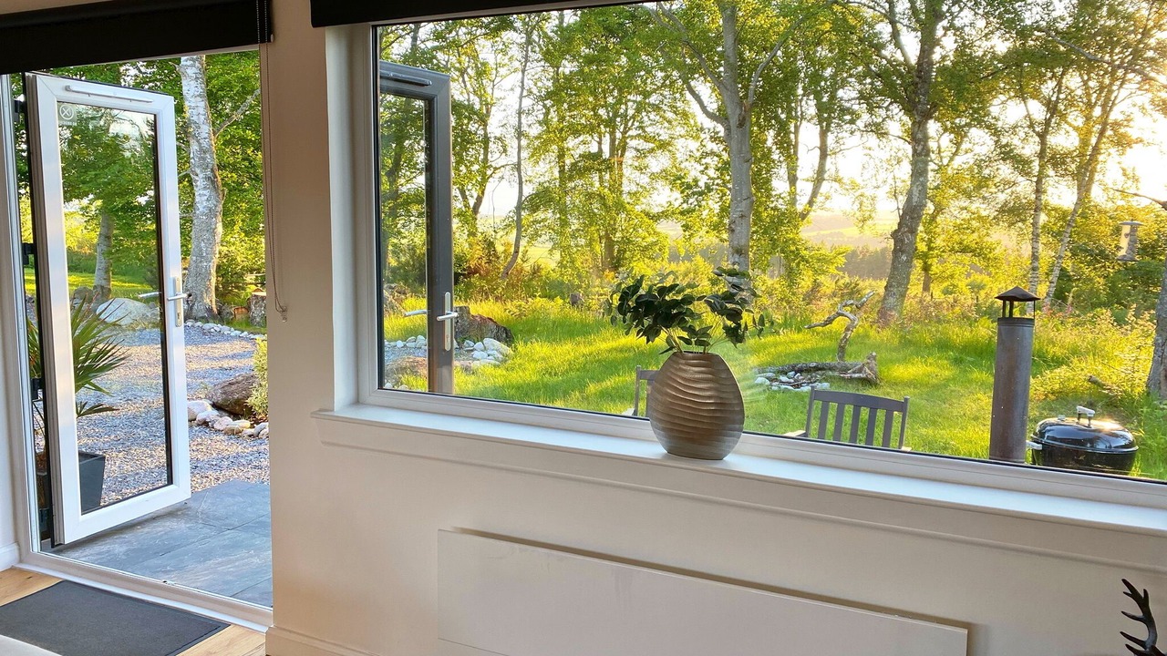 Photo of Outdoor in Knockbain