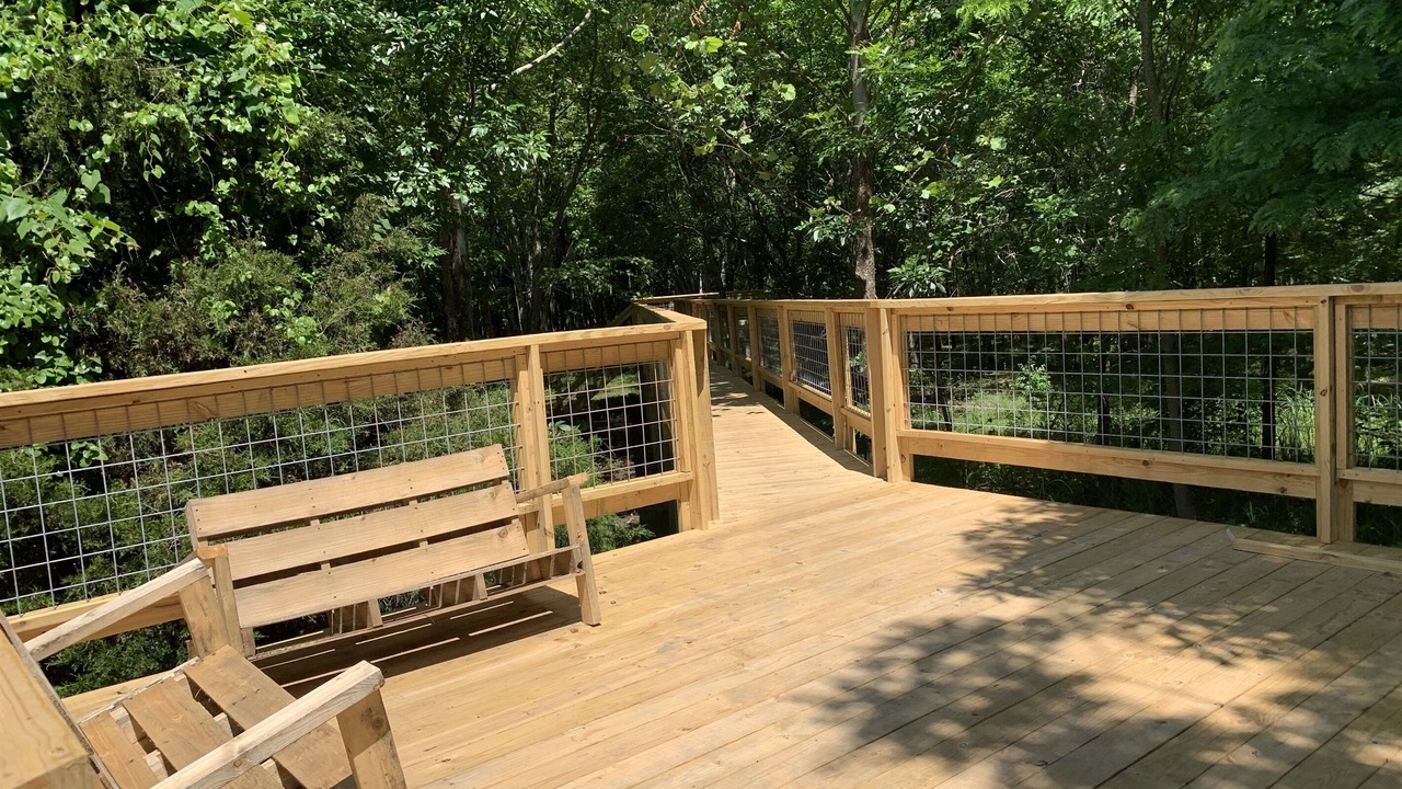 Photo of Outdoor in Grove