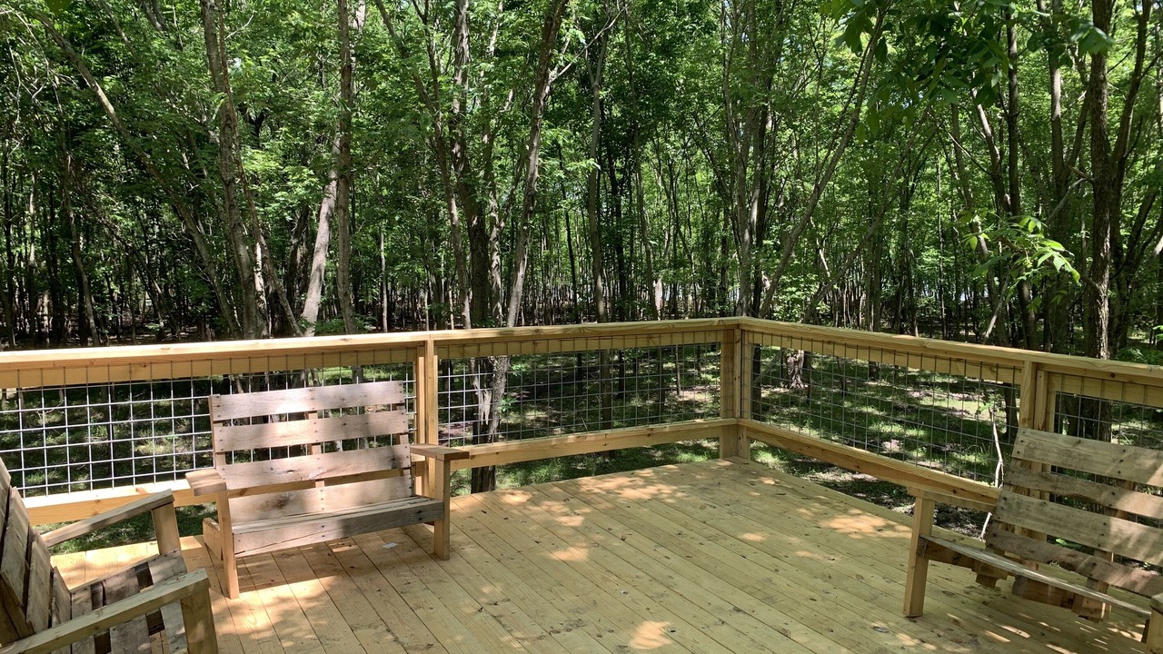 Photo of Outdoor in Grove