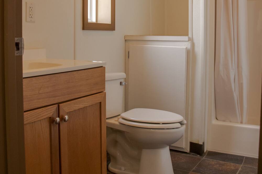 Photo of Bathroom in Thorntonville