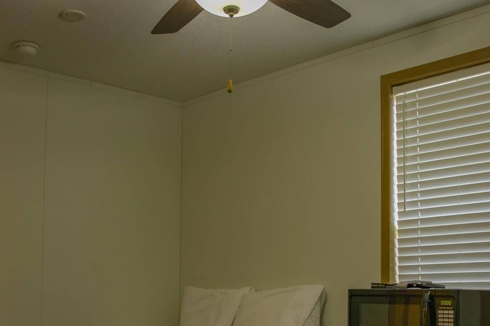 Photo of Bedroom in Thorntonville