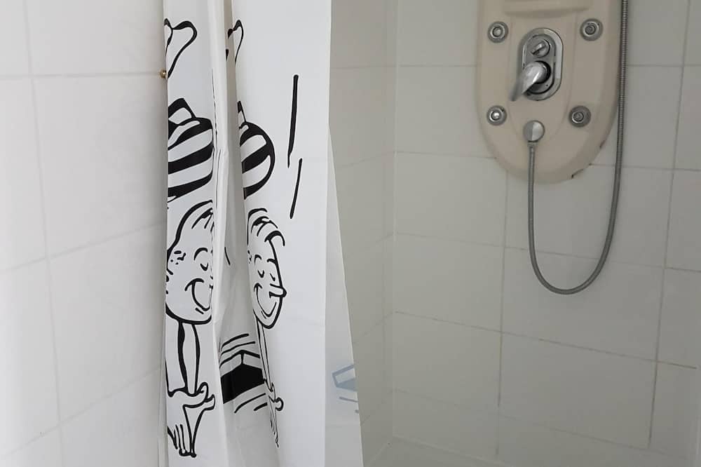 Photo of Bathroom in Mer