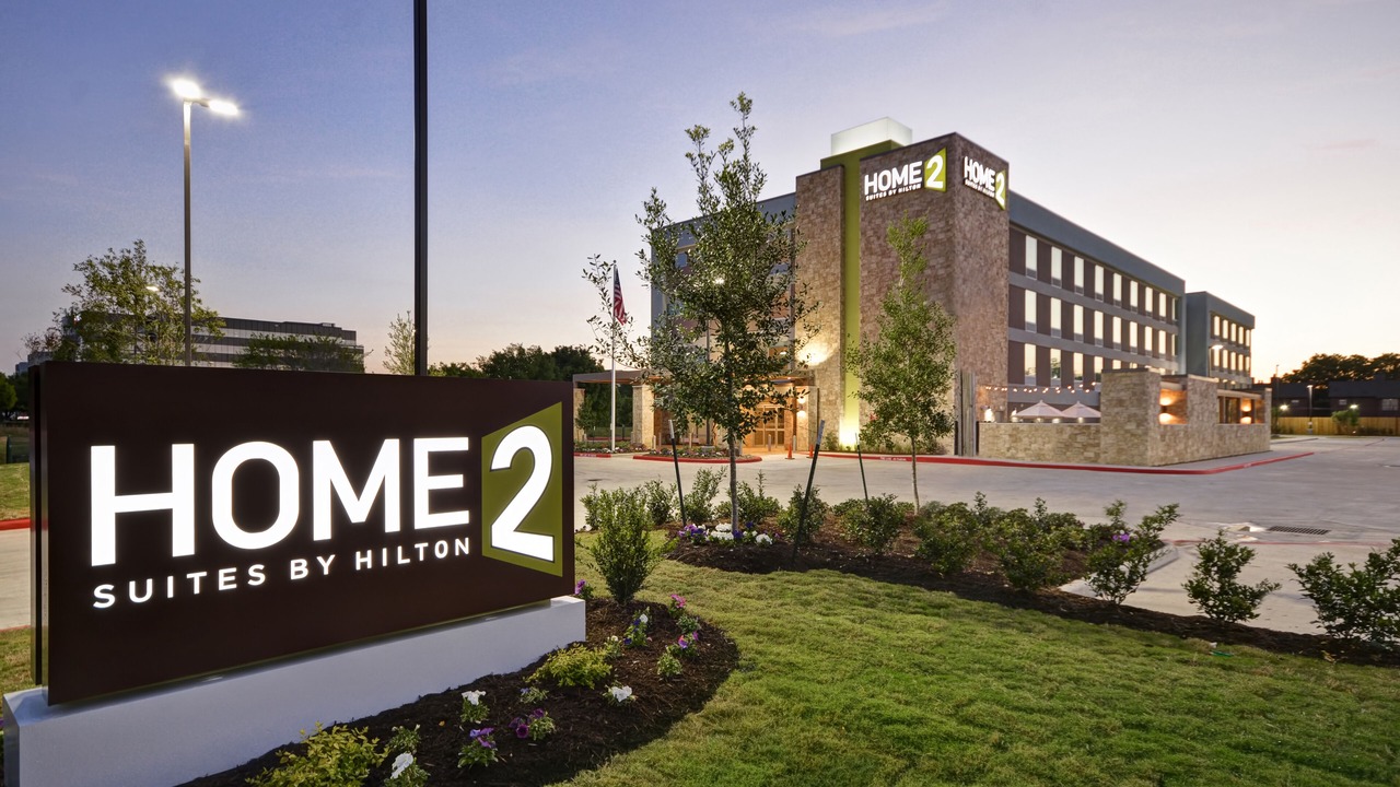 Photo of Outdoor in Columbus